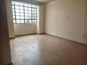 Mini Flat in Gateway Mall Area for rent
