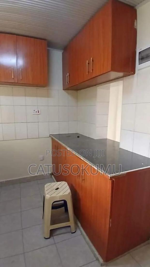 Mini Flat in Gateway Mall Area for rent - thumbnail 6