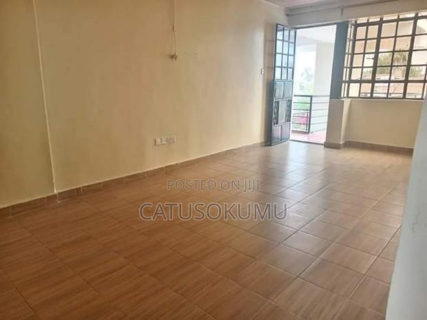 Mini Flat in Gateway Mall Area for rent - thumbnail 4