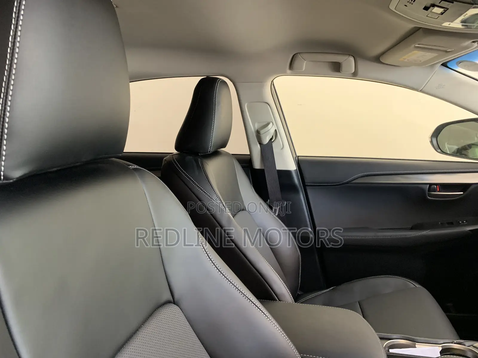 Lexus RX 200t 2WD 2016 Off white