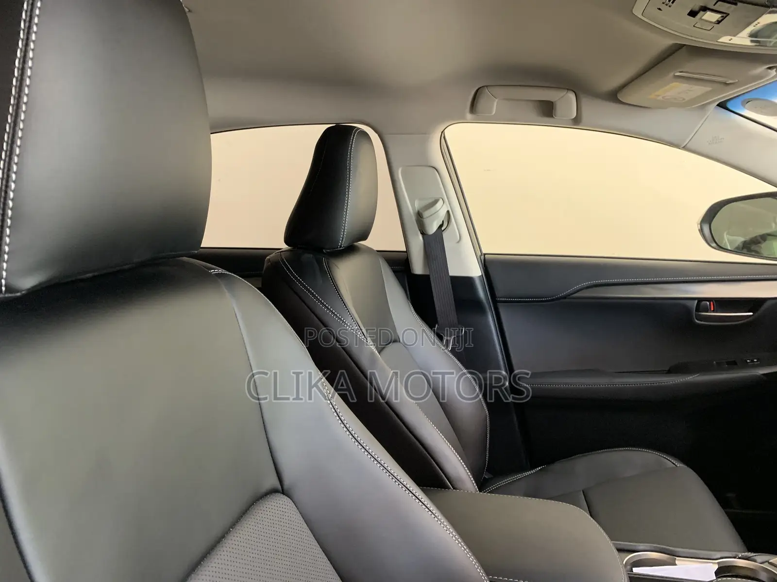 Lexus RX 200t 2WD 2016 Off white