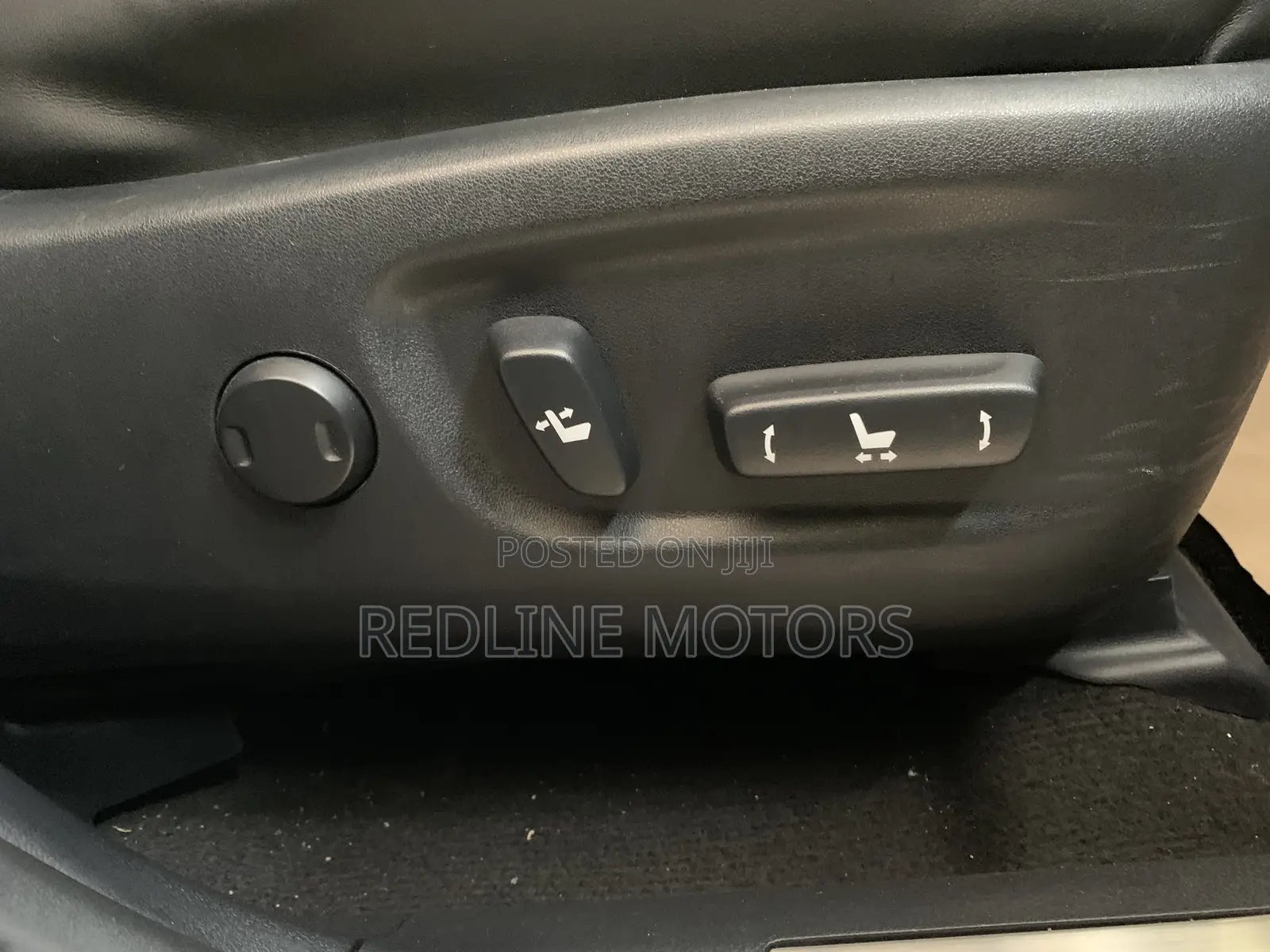 Lexus RX 200t 2WD 2016 Off white