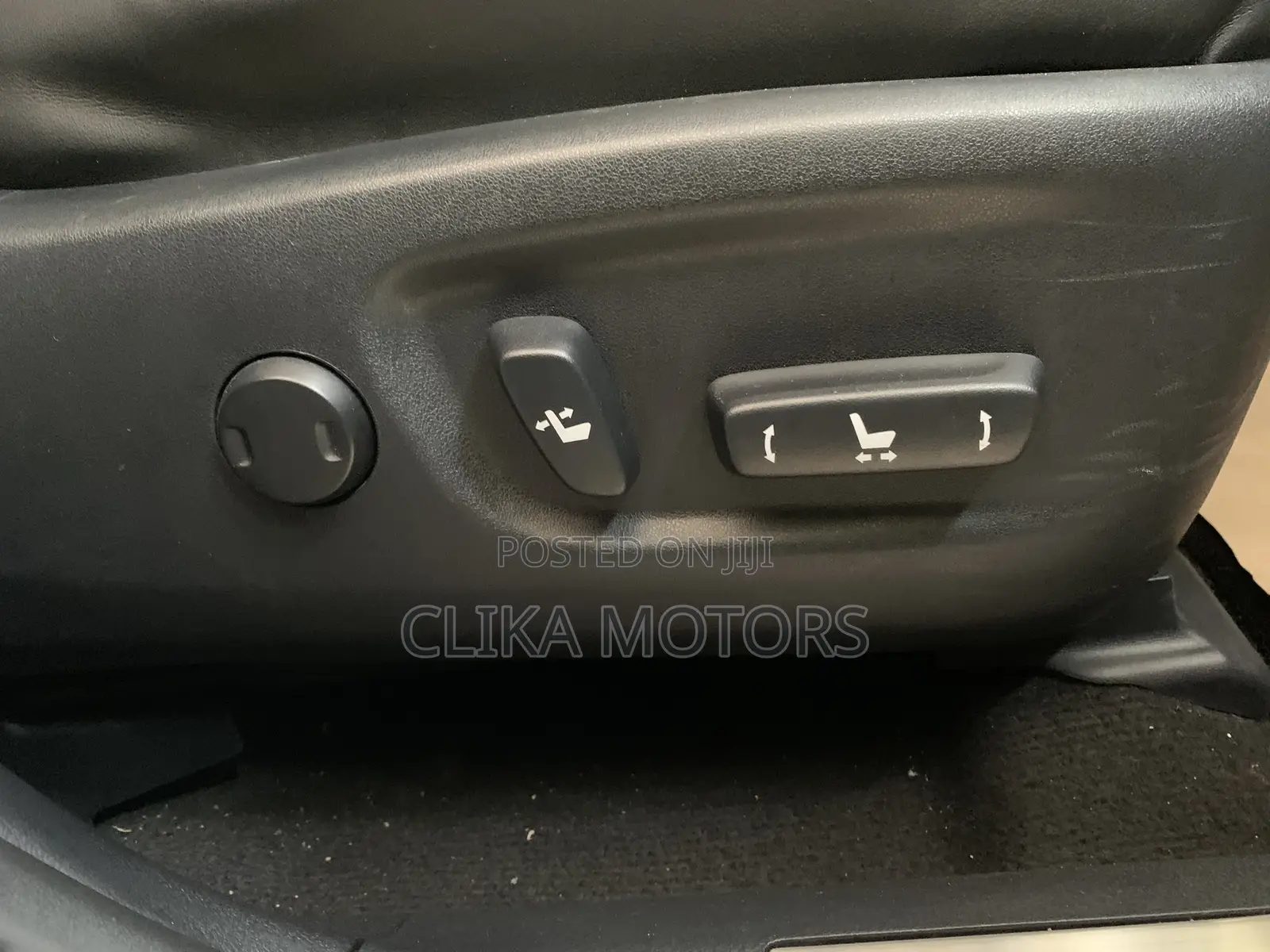 Lexus RX 200t 2WD 2016 Off white