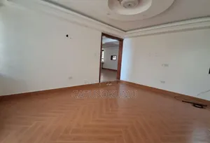 5bdrm Maisonette in Viraj Area for rent