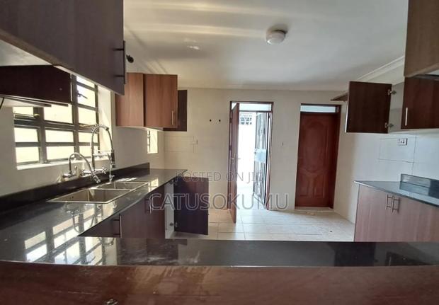5bdrm Maisonette in Viraj Area for rent - thumbnail 7