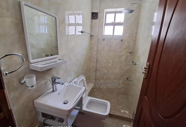 5bdrm Maisonette in Viraj Area for rent - thumbnail 14