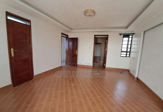 5bdrm Maisonette in Viraj Area for rent - thumbnail 3