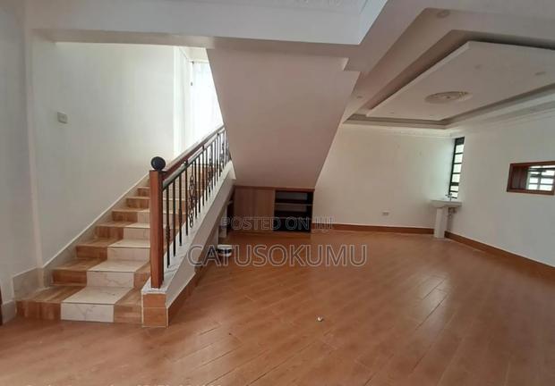 5bdrm Maisonette in Viraj Area for rent - thumbnail 5
