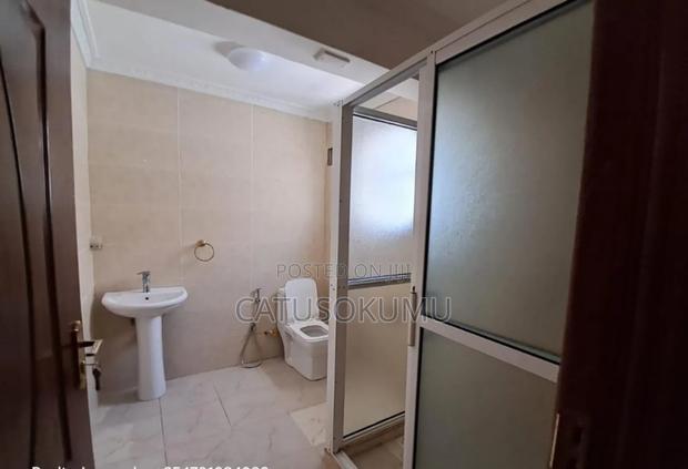 5bdrm Maisonette in Viraj Area for rent - thumbnail 16