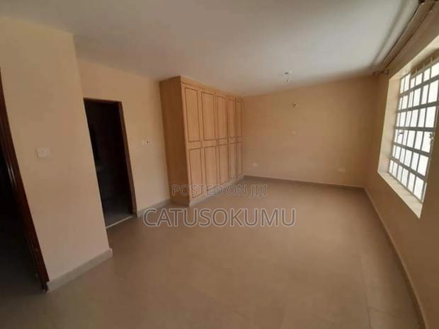 3bdrm Duplex in Katani for rent - thumbnail 11