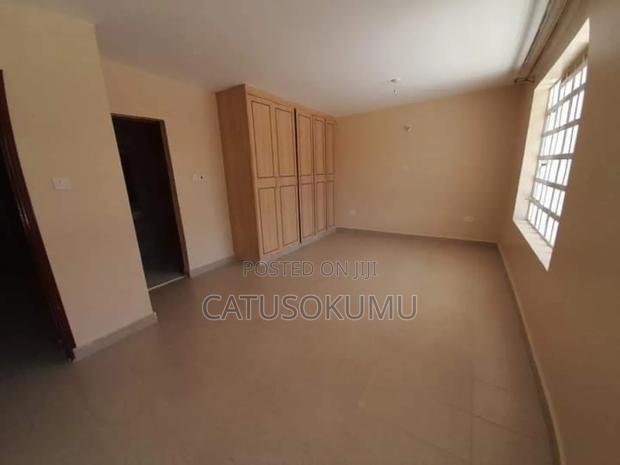 3bdrm Duplex in Katani for rent - thumbnail 13
