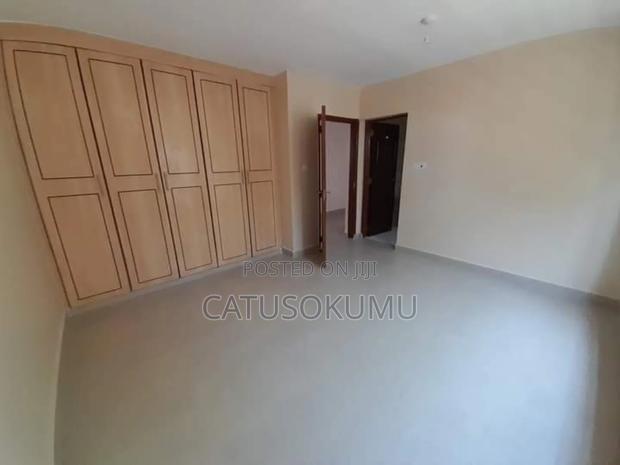 3bdrm Duplex in Katani for rent - thumbnail 14