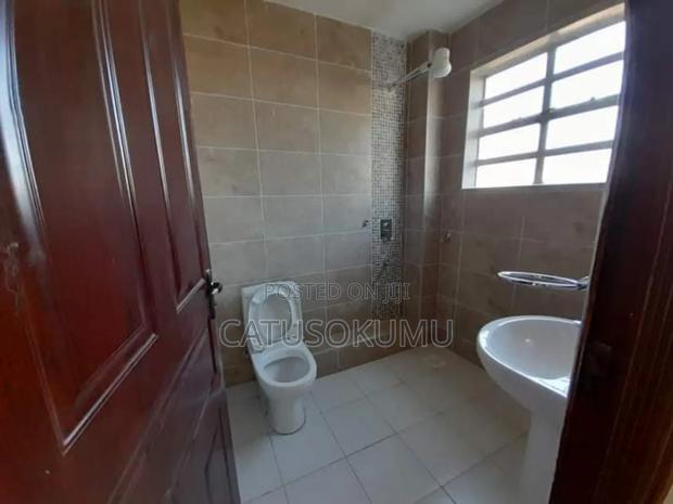3bdrm Duplex in Katani for rent - thumbnail 15