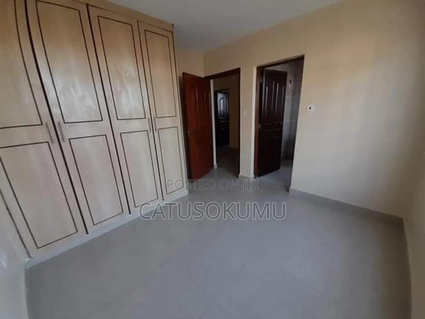 3bdrm Duplex in Katani for rent - thumbnail 16