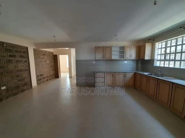 3bdrm Duplex in Katani for rent - thumbnail 9