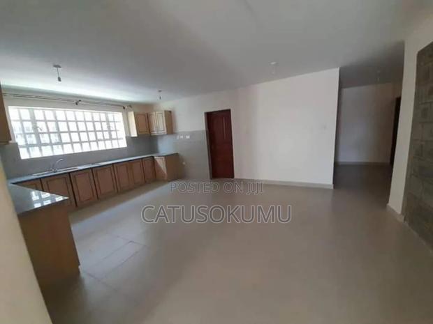 3bdrm Duplex in Katani for rent - thumbnail 8