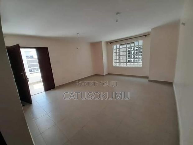 3bdrm Duplex in Katani for rent - thumbnail 3