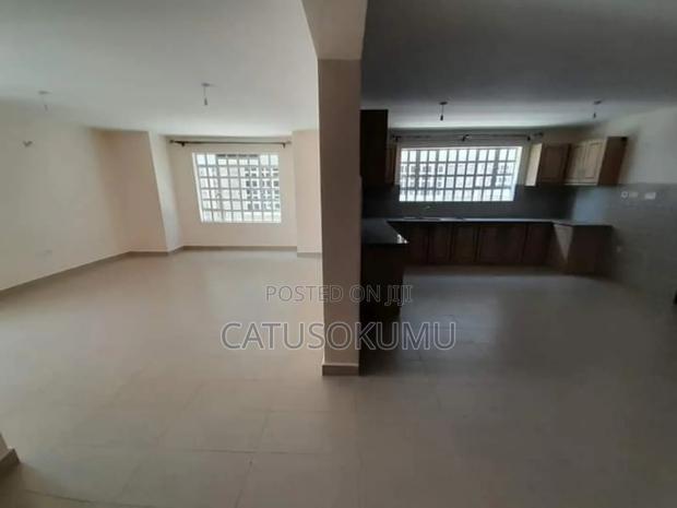 3bdrm Duplex in Katani for rent - thumbnail 7