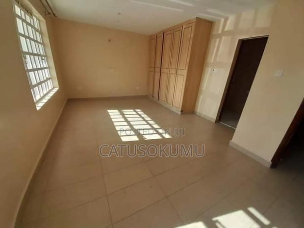 3bdrm Duplex in Katani for rent - thumbnail 18