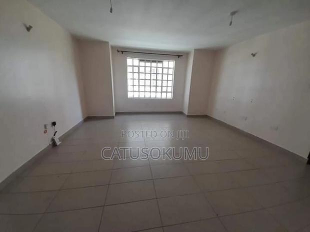 3bdrm Duplex in Katani for rent - thumbnail 5