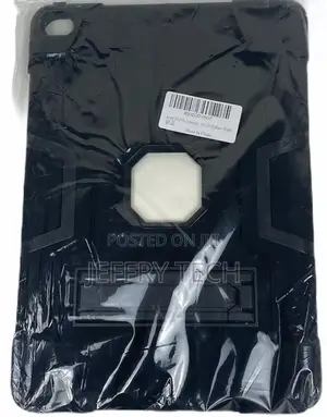 iPad Kickstand Case Shockproof for iPad 10.2 7th Gen 2019