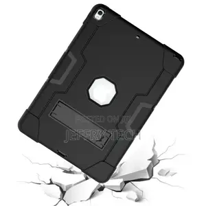 iPad Air 10.5" (2019) / iPad Pro 10.5" Ultra Hard Case