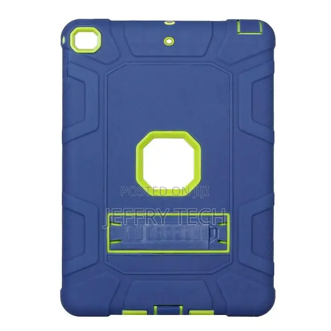Tablet Case Cool Drop With Stand for iPad 9.7 Inch Tablet Ca