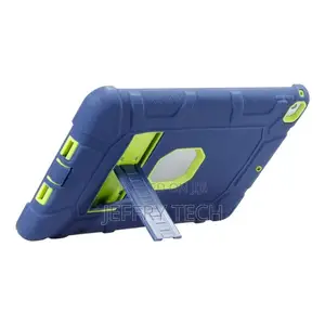 Tablet Case Cool Drop With Stand for iPad 9.7 Inch Tablet Ca