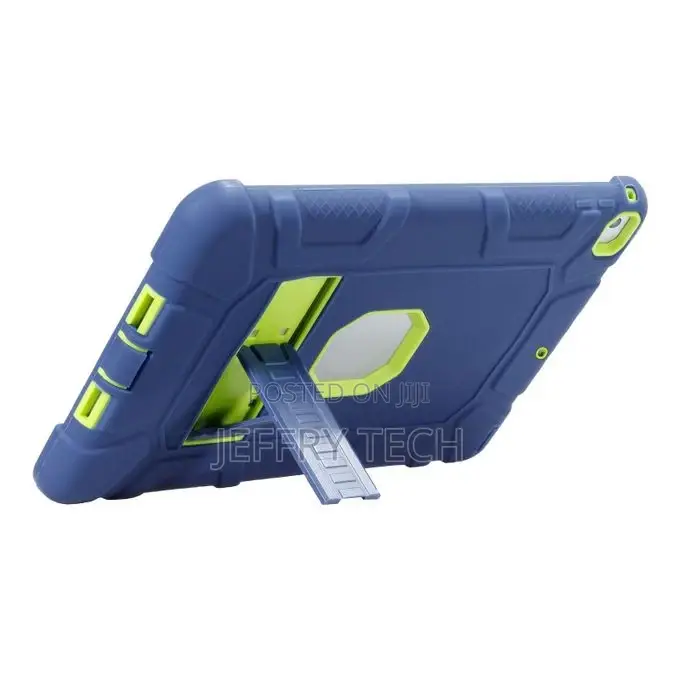 Tablet Case Cool Drop With Stand for iPad 9.7 Inch Tablet Ca