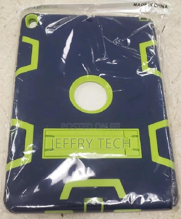 iPad Pro 10.5 / Air 10.5 Shockproof Tablet Case - main view