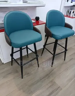 Kitchen /Bar Stool