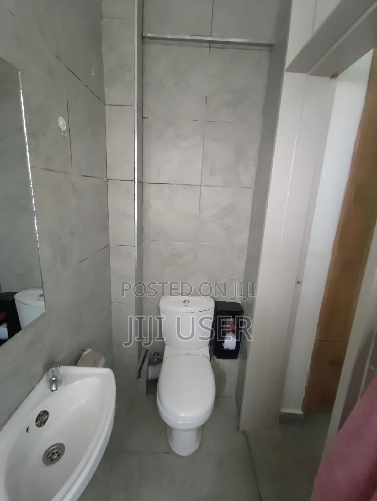 Fully Equipped Studio Airbnb | Studio Apartment