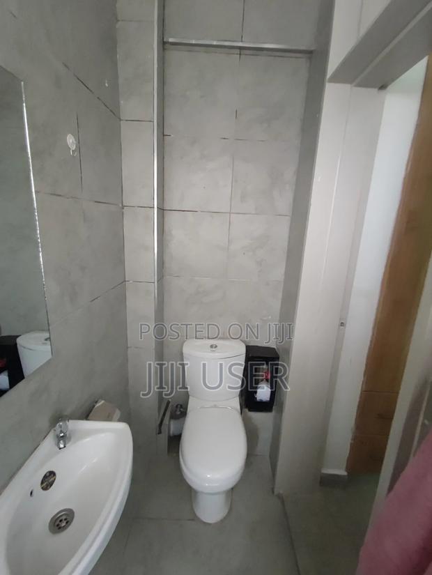 Fully Equipped Studio Airbnb | Studio Apartment - thumbnail 11