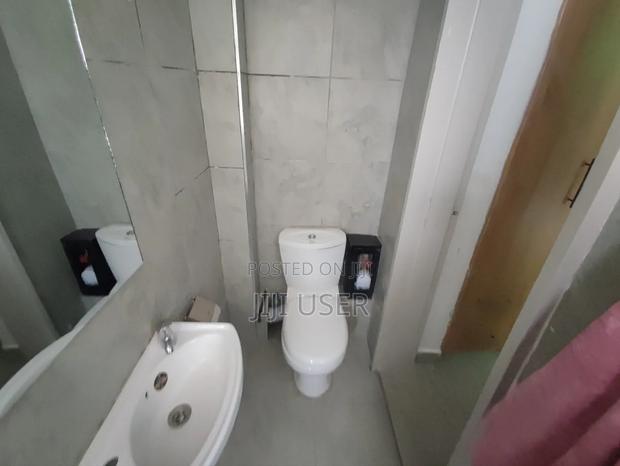 Fully Equipped Studio Airbnb | Studio Apartment - thumbnail 12