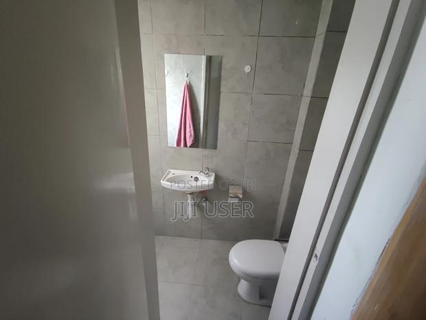 Fully Equipped Studio Airbnb | Studio Apartment - thumbnail 13