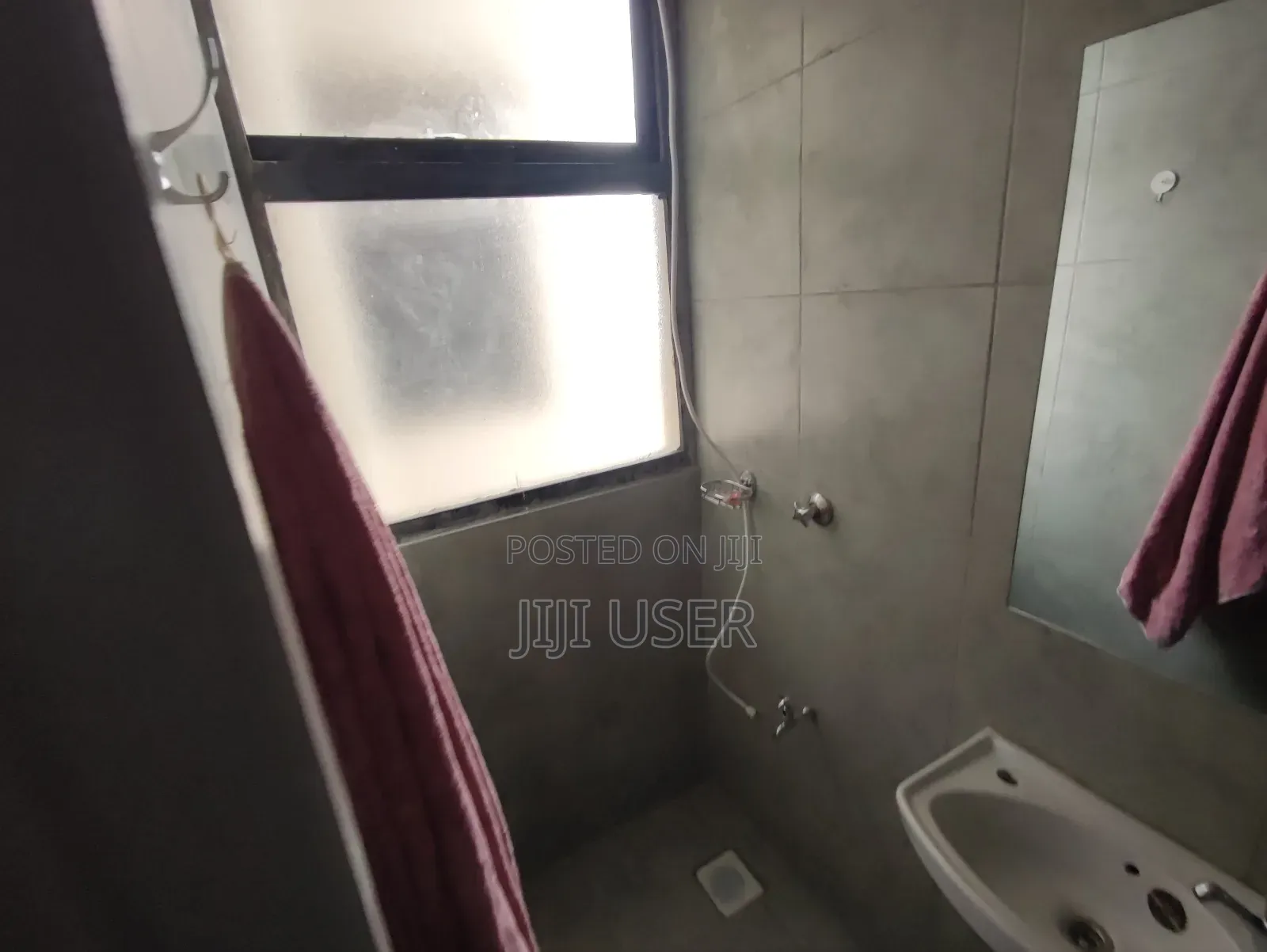 Fully Equipped Studio Airbnb | Studio Apartment