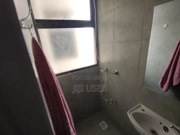 Fully Equipped Studio Airbnb | Studio Apartment - thumbnail 14