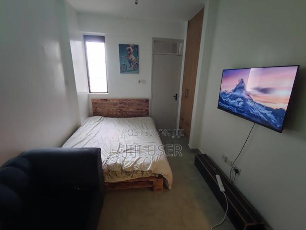 Fully Equipped Studio Airbnb | Studio Apartment - thumbnail 15