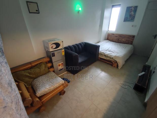 Fully Equipped Studio Airbnb | Studio Apartment - thumbnail 19