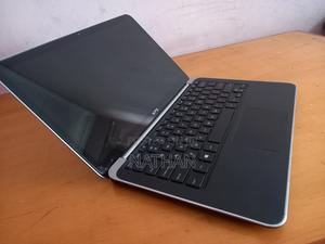 Dell XPS L322x - main view