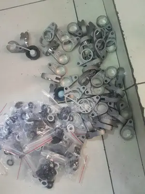Pressure Washer Accessories3450psi