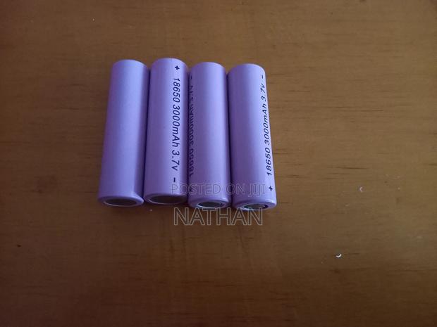 Arduino Smart Robot Car Kit - thumbnail 4