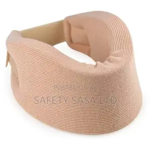 Baby Sponge Neck Strap