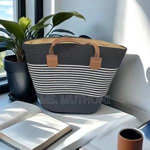 Quality Beach Bags - thumbnail 2