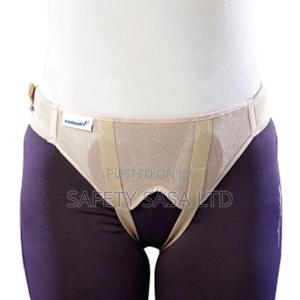 Hernia Aid - main view