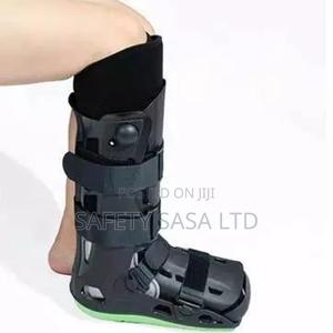 Cam Walkair - thumbnail 2