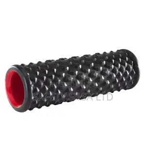 Massage And Mobility Roller - Hard