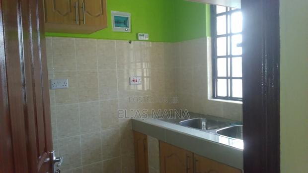 2bdrm Apartment in Kahawa West for rent - thumbnail 2