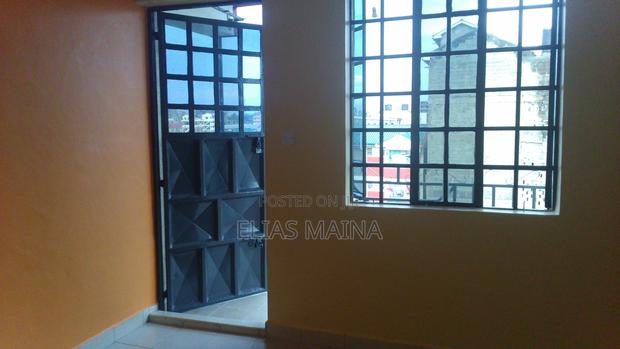 2bdrm Apartment in Kahawa West for rent - thumbnail 4