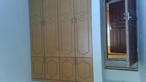 2bdrm Apartment in Kahawa West for rent - thumbnail 5